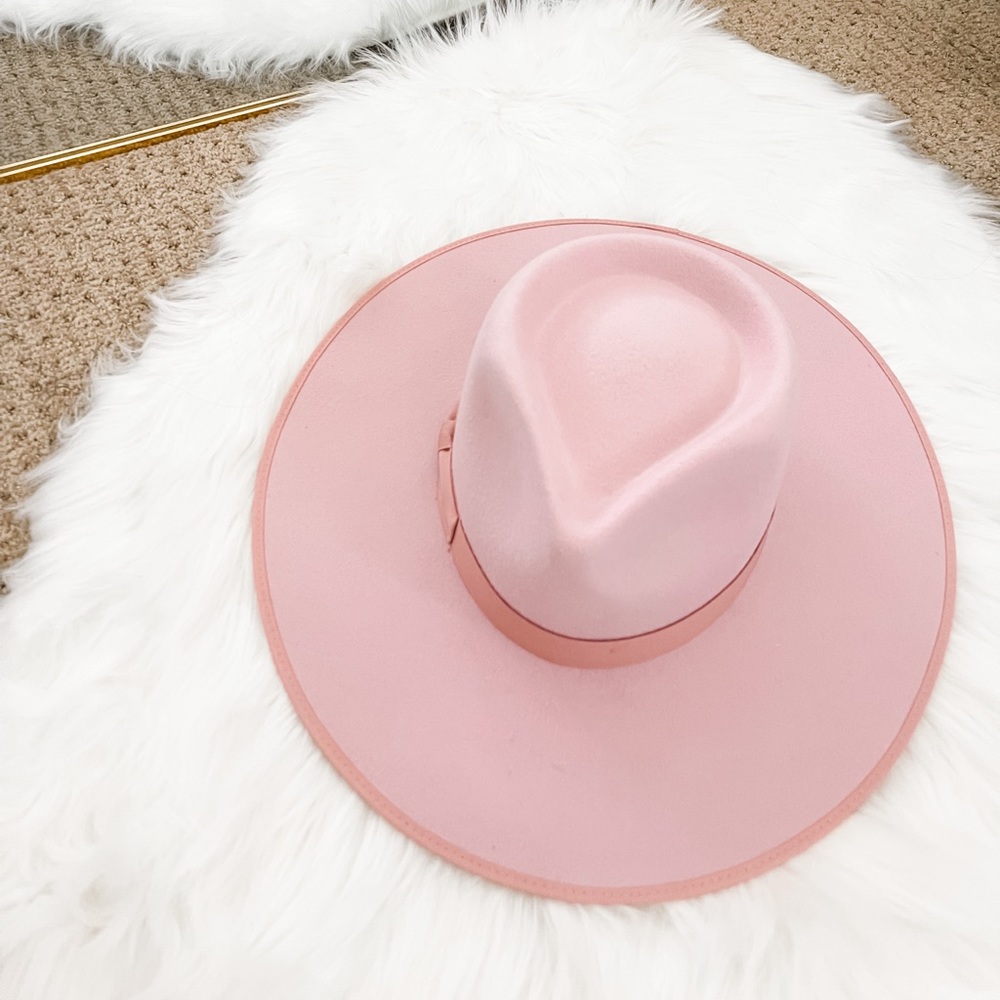 NWT Lack of Color Stardust Rancher Hat - Small